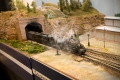 denver_fair_15