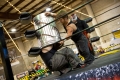 denver_fair_18