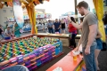 denver_fair_20