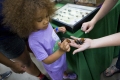 denver_fair_21