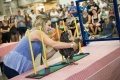denver_fair_26