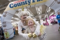 denver_fair_29