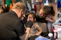 denver_fair_31