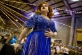 denver_fair_32