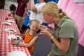 denver_fair_4